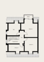 Grundriss DG - 