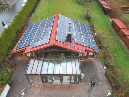 DJI_1255 - Haus in Großalmerode - 249.000,00&nbsp;EUR Kaufpreis, ca.&nbsp; 141,00&nbsp;m&sup2;&nbsp;Wohnfl&auml;che