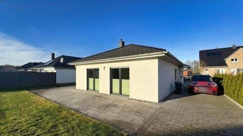 IMG_0641 - 4 Zimmer Bungalow zum Kaufen in Bad Kleinen