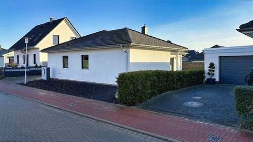 IMG_0651 - Bungalow mit 113,30 m&sup2; in Bad Kleinen zum Kaufen