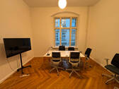 Meetingraum - Büro mit 30,00 m&sup2; in Berlin zur Miete
