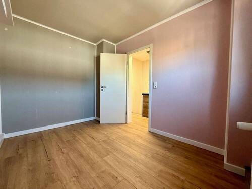 Obergeschoss: Kinderzimmer - 