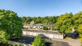 Ausblick - 