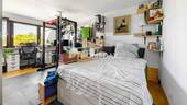 Wohnzimmer 2 - 