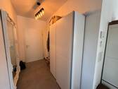 tempImageHyWcnD.jpg - Etagenwohnung in Perl