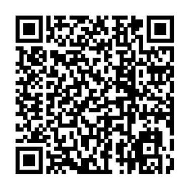 https://www.phi24.de/immobilie/phi-aachen-gepflegtes-3-zimmer-wohnglueck-in-ruhiger-lage-von-aachen-haaren/ - 3 Zimmer Etagenwohnung in Aachen