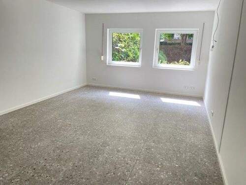 Büro 2 - 1 Zimmer Büro zur Miete in Chemnitz