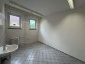 Bild 13 - 
