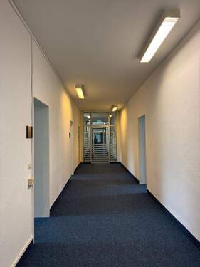 Bild 14 - 