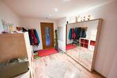 DSC_2965 - 