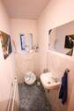 DSC_2953 - 