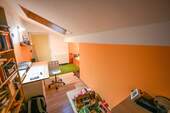 DSC_2985 - 