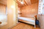 DSC_1635 - 
