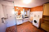 DSC_1645 - 