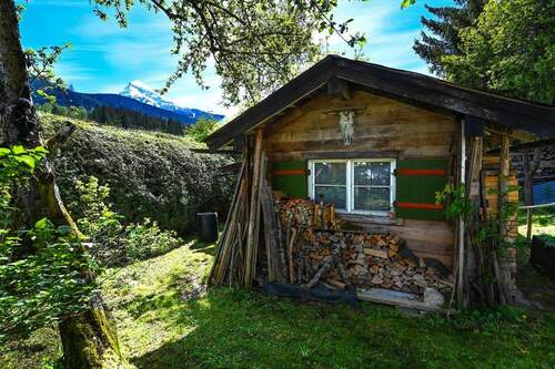 DSC_1659-2 - 