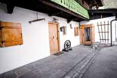 DSC_1774 - 