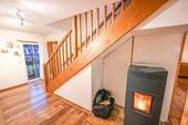 DSC_2970 - 