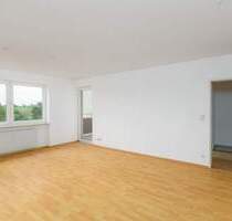 Wohnen mit Weitblick in Gerbrunn!