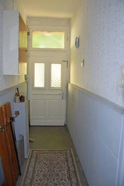 Diele (EG) - Einfamilienhaus mit 120,00 m&sup2; in Nettetal zum Kaufen