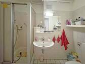 Bad - 3 Zimmer Etagenwohnung in Bremen