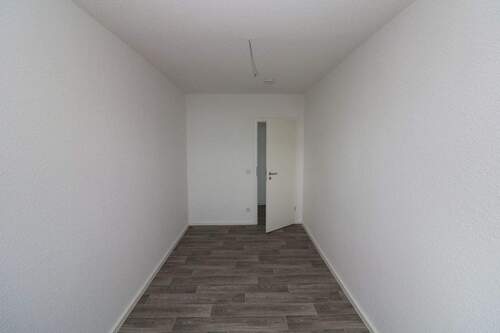 Beispiel Kinderzimmer - 