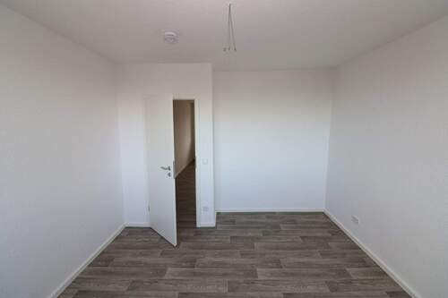 Beispiel Schlafzimmer - 