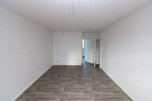 Beispiel Wohnzimmer - 