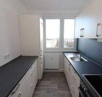 Kochlöffel-Dirigent gesucht...3-RW mit Einbauküche, Wanne u. Balkon!!! - Freiberg