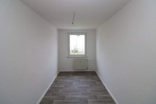 Beispiel Kinderzimmer - 