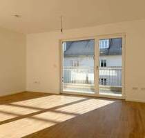 Charmantes 1-Zimmer-Apartment mit Balkon - München Thalk.Obersendl.-Forsten-Fürstenr.-Solln