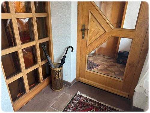 Bild4 - Einfamilienhaus mit 180,00 m&sup2; in Vöhl zum Kaufen