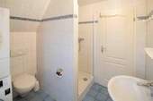 Badezimmer _ - 