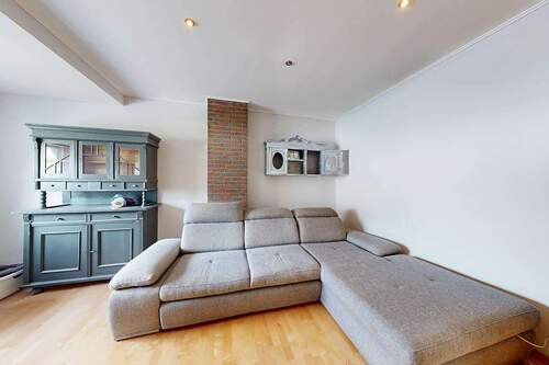 Immobilien-Herzogenrath-Haus-Kaufen-RR496-06 - Reihenmittelhaus mit 90,10 m&sup2; in Herzogenrath zum Kaufen