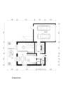 Grundriss EG - 