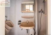 Bad Einliegerwohnung - 