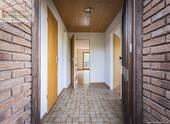 Flur Einliegerwohnung - 