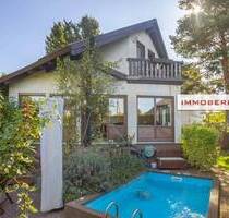 649.000,00&nbsp;EUR Kaufpreis, ca.&nbsp; 117,00&nbsp;m&sup2;&nbsp;Wohnfl&auml;che in Berlin (PLZ: 12355) Rudow