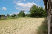 Reitplatz (2) - 