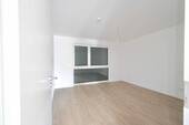 Zimmer 1 - 