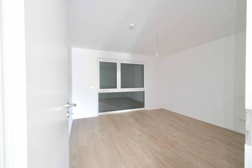 Zimmer 1 - 