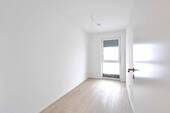 Zimmer 2 - 