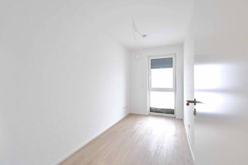 Zimmer 2 - 