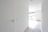 Flur - 