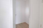 Abstellraum - 
