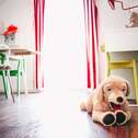 Kinderzimmer - 