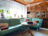 Wohnraum - KG - 