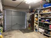 Garage - KG - 