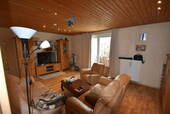 Wohnzimmer (2) - 