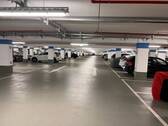 .. - Garage, Stellplatz in Bamberg