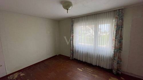 Zimmer - 